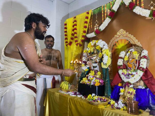 aarathi-nataraja-limerick-ganapathi.jpg