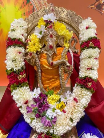 close-up-limerick-ganapathi-idol-2.jpg