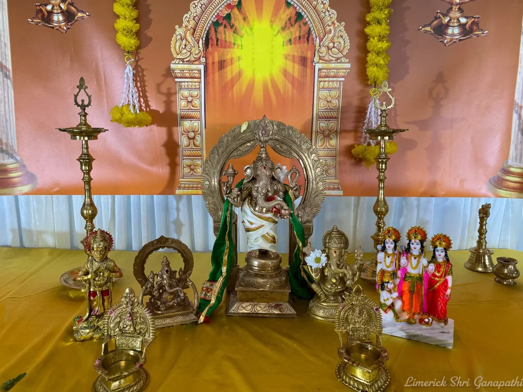 Rama Navami Limerick Shri Ganapathi-100-Limerick Shri Ganapathi-2