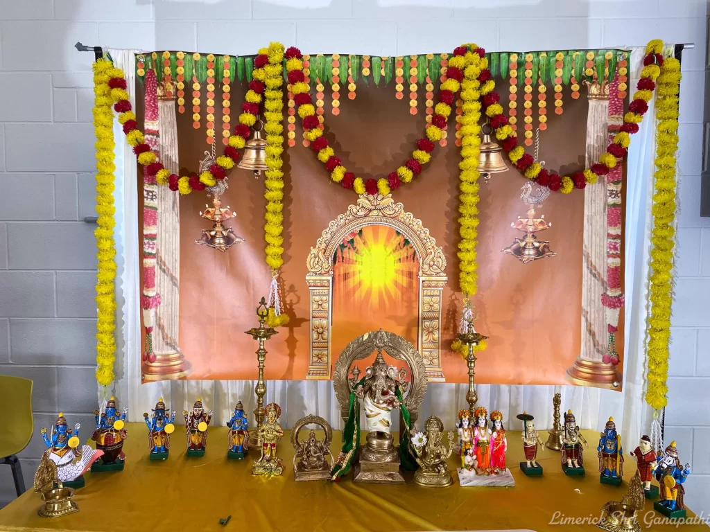 Rama Navami Limerick Shri Ganapathi-102-Limerick Shri Ganapathi-2