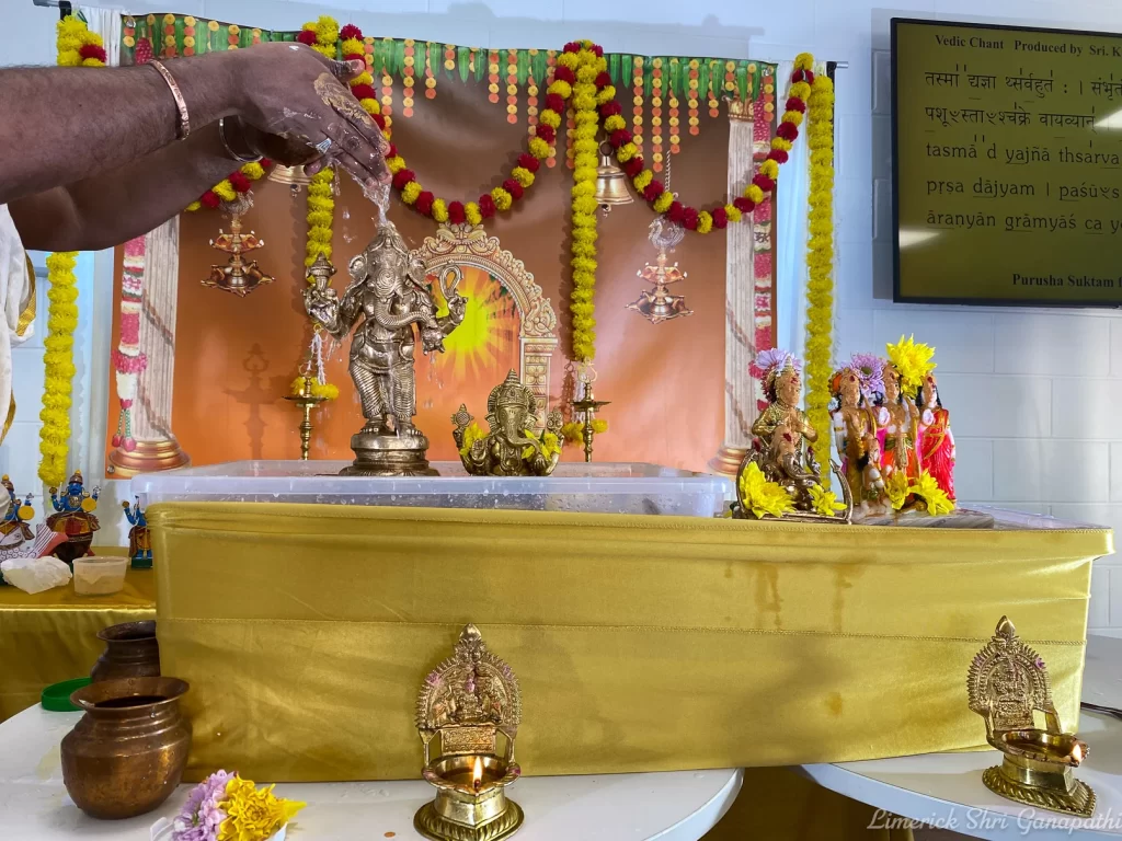 Rama Navami Limerick Shri Ganapathi-112-Limerick Shri Ganapathi-2