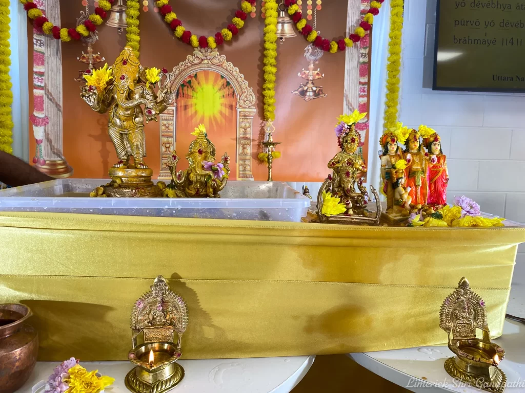 Rama Navami Limerick Shri Ganapathi-114-Limerick Shri Ganapathi-2